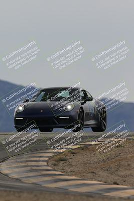 media/Nov-22-2025-Speed Ventures (Sat) [[a198746dab]]/6-Purple Group/Session 2 (Turn 12)/